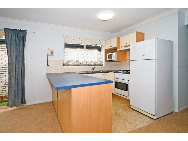 L 2 RP 906454 Torquay Crescent, Tingalpa QLD 4173