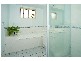 L 2 RP 906454 Torquay Crescent, Tingalpa QLD 4173