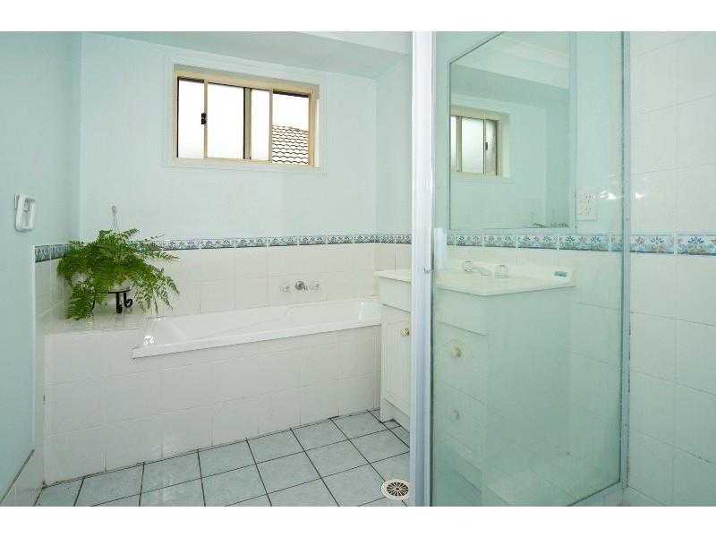 L 2 RP 906454 Torquay Crescent, Tingalpa QLD 4173