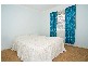 L 2 RP 906454 Torquay Crescent, Tingalpa QLD 4173