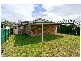 L 2 RP 906454 Torquay Crescent, Tingalpa QLD 4173