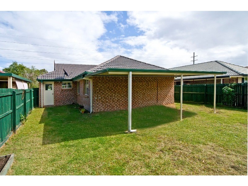 L 2 RP 906454 Torquay Crescent, Tingalpa QLD 4173