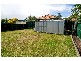 L 2 RP 906454 Torquay Crescent, Tingalpa QLD 4173