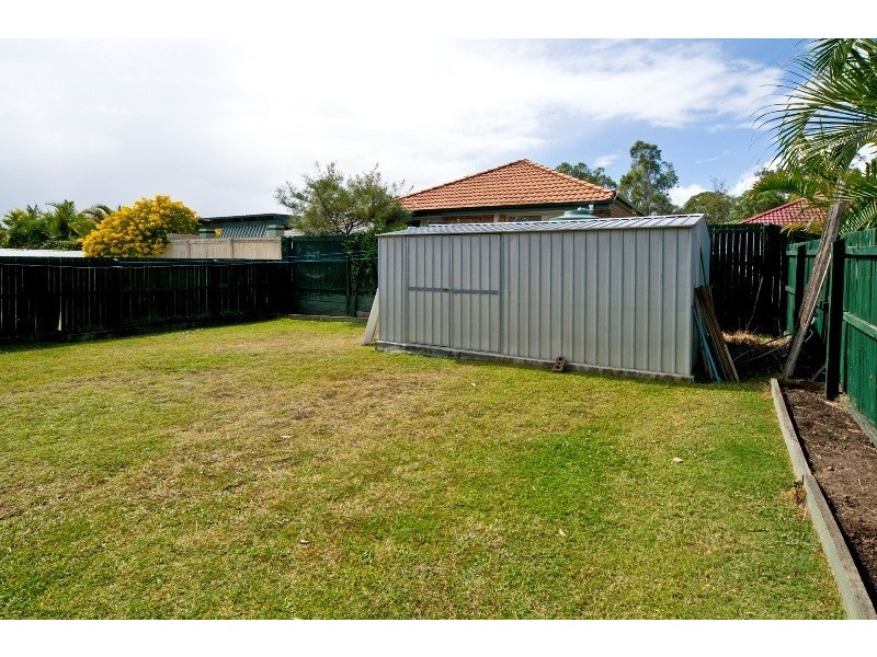 L 2 RP 906454 Torquay Crescent, Tingalpa QLD 4173