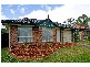 L 2 RP 906454 Torquay Crescent, Tingalpa QLD 4173