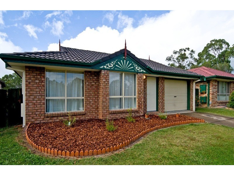 L 2 RP 906454 Torquay Crescent, Tingalpa QLD 4173
