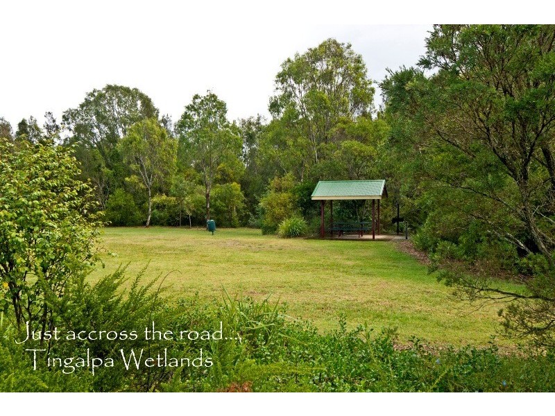 L 2 RP 906454 Torquay Crescent, Tingalpa QLD 4173