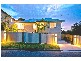 32 Bentley Street, Morningside QLD 4170