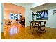 32 Bentley Street, Morningside QLD 4170