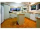 32 Bentley Street, Morningside QLD 4170