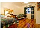 32 Bentley Street, Morningside QLD 4170