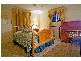 32 Bentley Street, Morningside QLD 4170