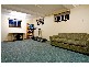 32 Bentley Street, Morningside QLD 4170