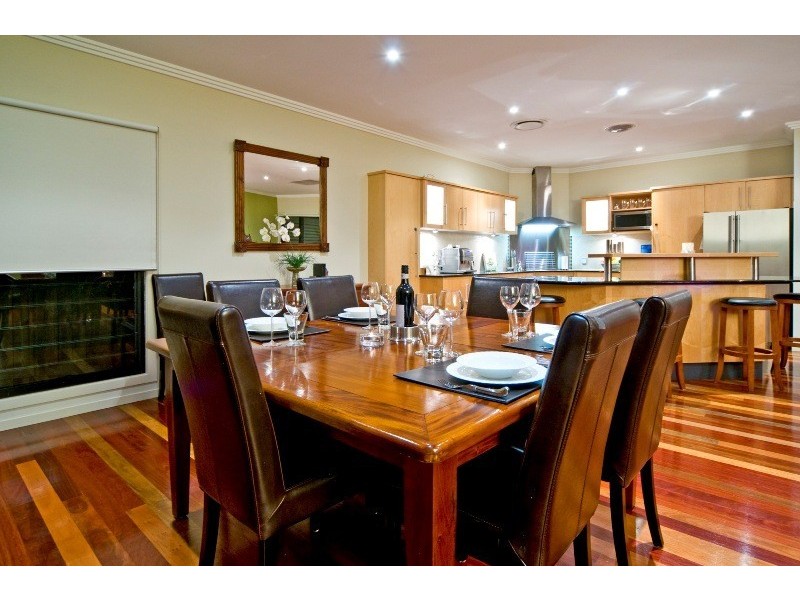 Lot 9 on RP 13127 MacDonald Street, Norman Park QLD 4170