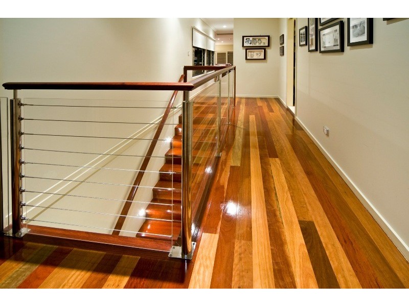 Lot 9 on RP 13127 MacDonald Street, Norman Park QLD 4170