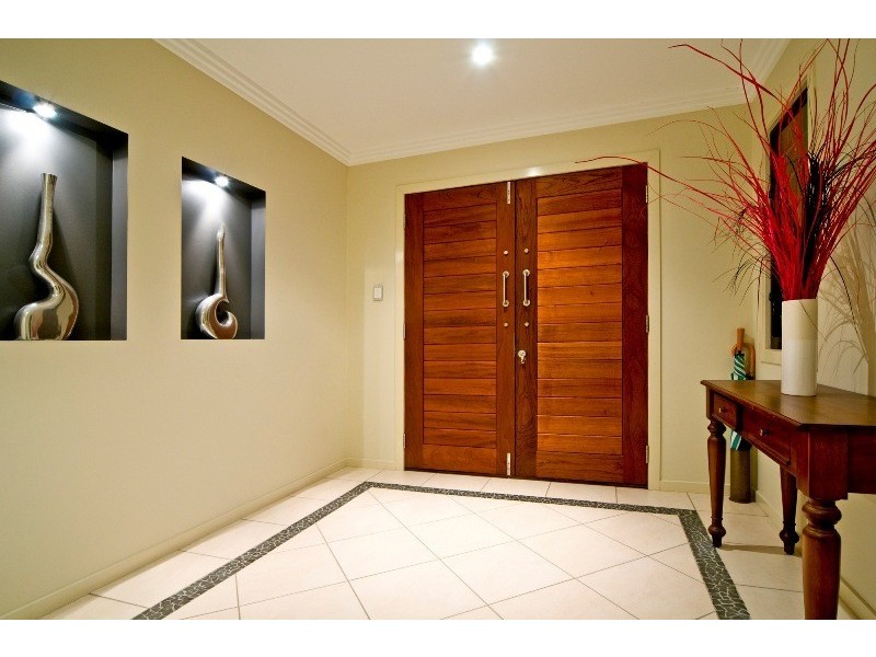 Lot 9 on RP 13127 MacDonald Street, Norman Park QLD 4170