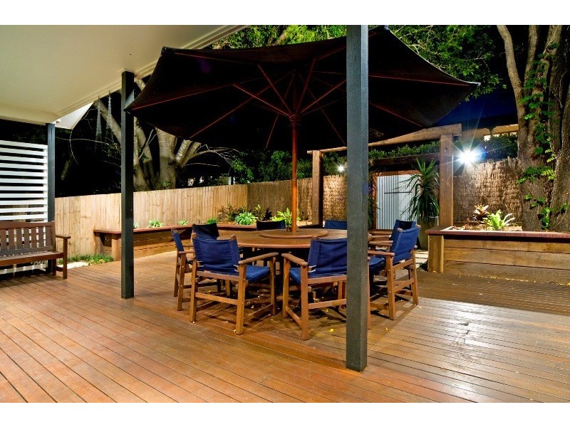 Lot 9 on RP 13127 MacDonald Street, Norman Park QLD 4170