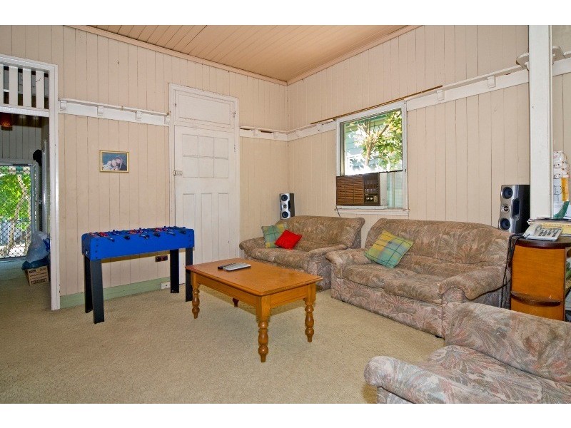 35 Latrobe Street, East Brisbane QLD 4169