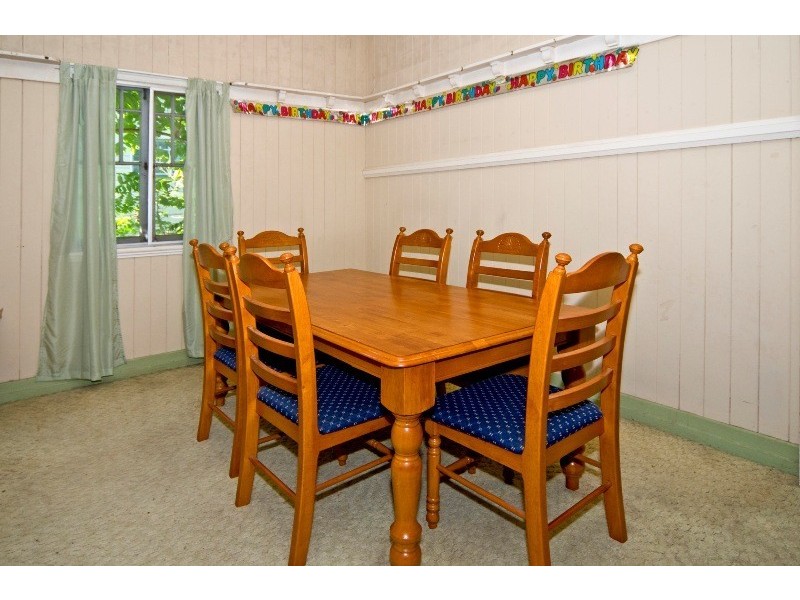 35 Latrobe Street, East Brisbane QLD 4169