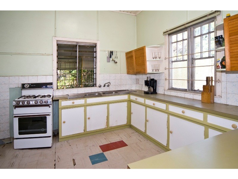 35 Latrobe Street, East Brisbane QLD 4169