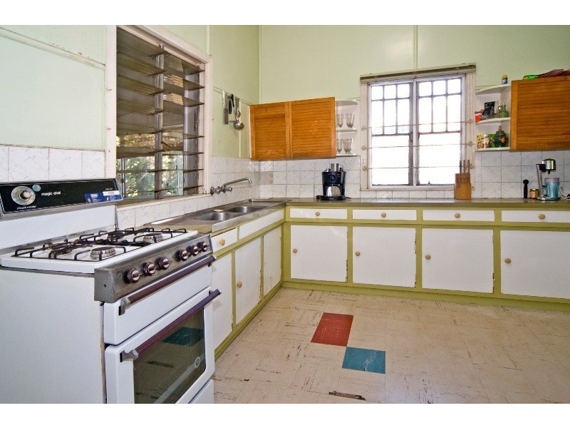 35 Latrobe Street, East Brisbane QLD 4169