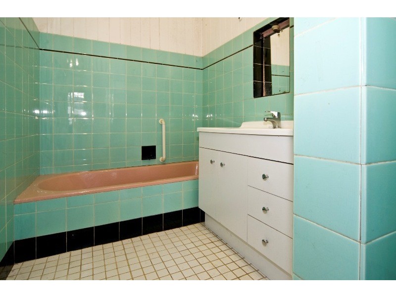 35 Latrobe Street, East Brisbane QLD 4169