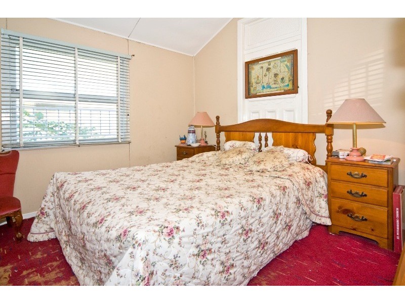 35 Latrobe Street, East Brisbane QLD 4169