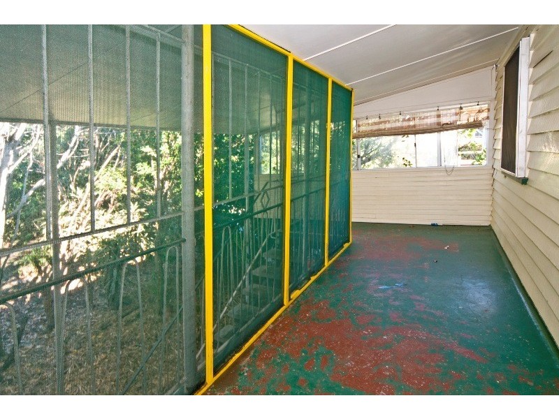 35 Latrobe Street, East Brisbane QLD 4169