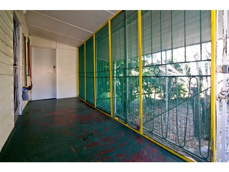 35 Latrobe Street, East Brisbane QLD 4169