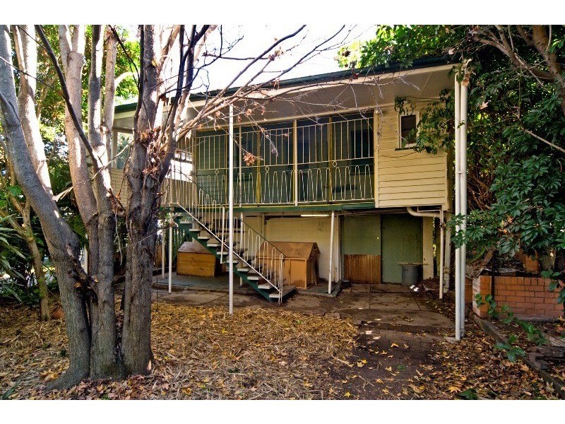 35 Latrobe Street, East Brisbane QLD 4169