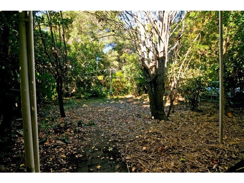 35 Latrobe Street, East Brisbane QLD 4169