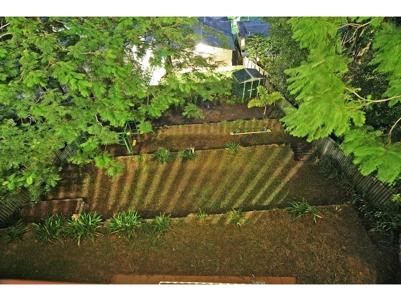 32 Wentworth Parade, Balmoral QLD 4171