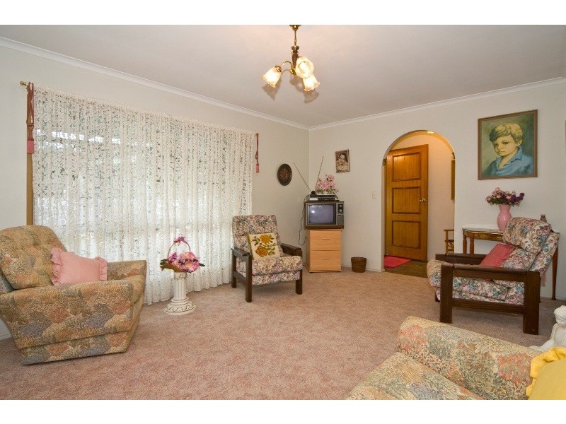 20 A Elliott Street, Hawthorne QLD 4171