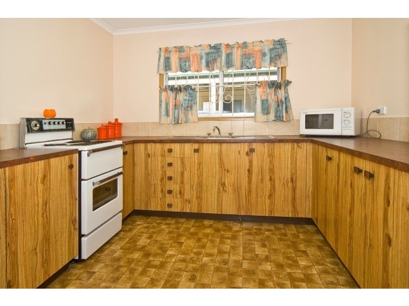 20 A Elliott Street, Hawthorne QLD 4171