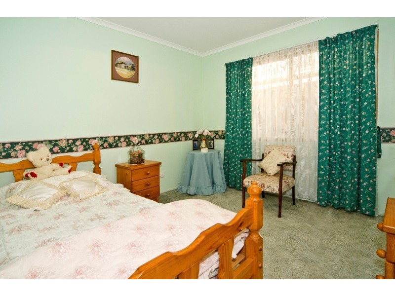 20 A Elliott Street, Hawthorne QLD 4171
