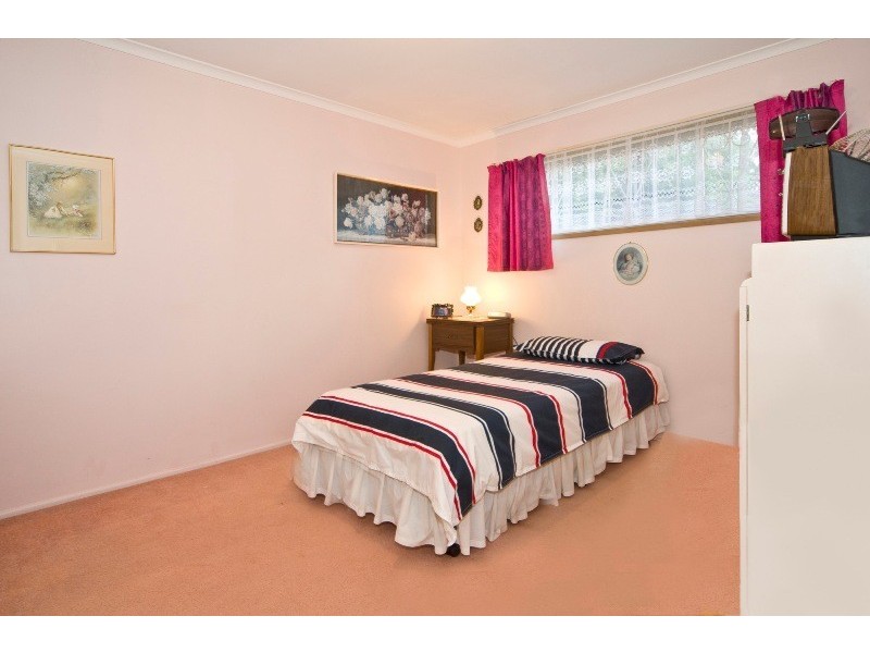 20 A Elliott Street, Hawthorne QLD 4171