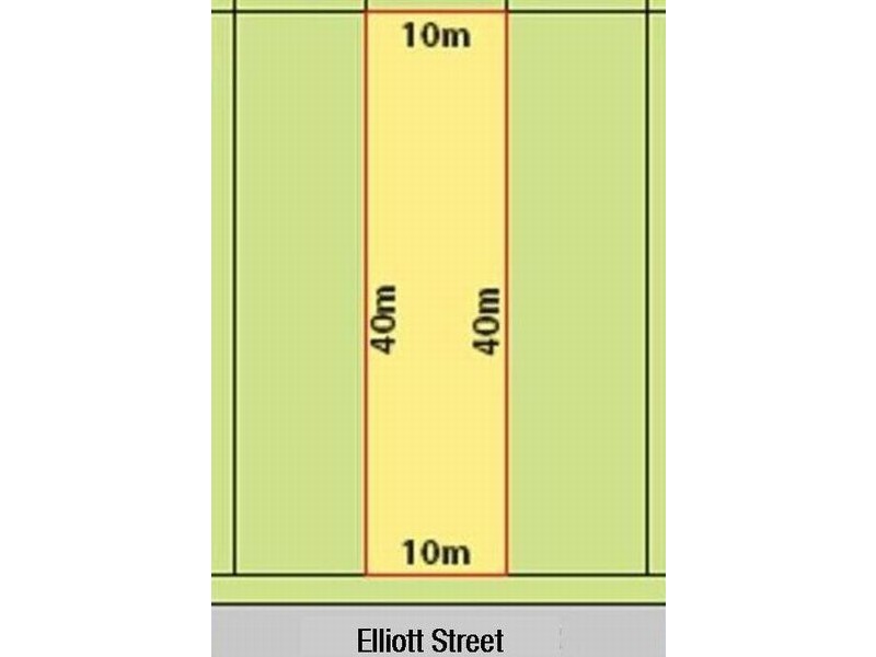 20 A Elliott Street, Hawthorne QLD 4171