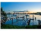 110 Quay Street, Bulimba QLD 4171