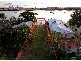 110 Quay Street, Bulimba QLD 4171