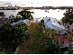 110 Quay Street, Bulimba QLD 4171