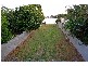 110 Quay Street, Bulimba QLD 4171