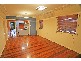 Lot 106 on RP 13218 Barradine Street, Greenslopes QLD 4120