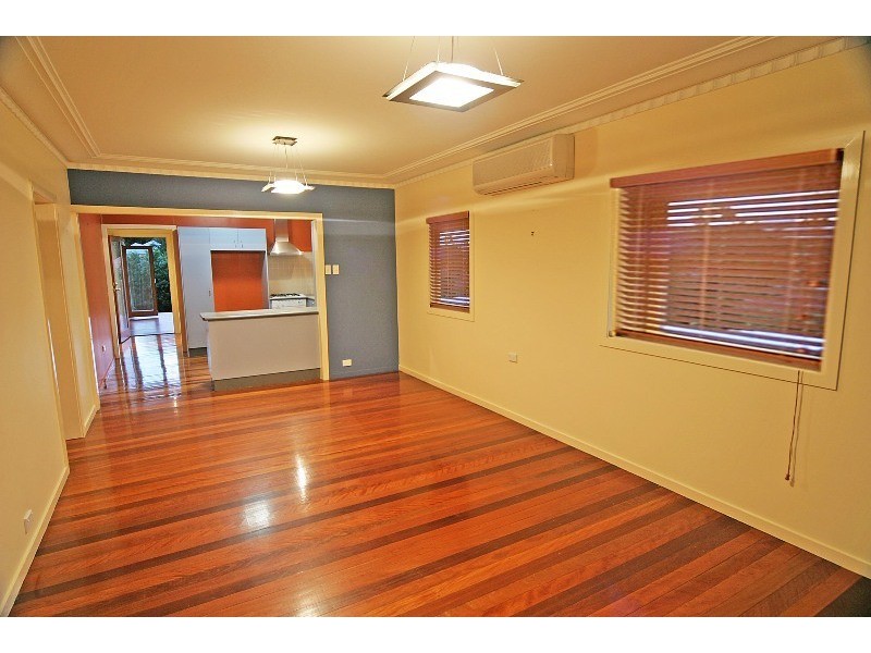 Lot 106 on RP 13218 Barradine Street, Greenslopes QLD 4120