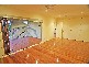 Lot 106 on RP 13218 Barradine Street, Greenslopes QLD 4120