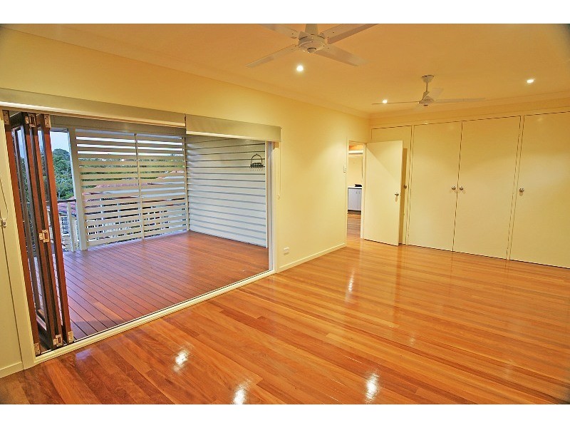 Lot 106 on RP 13218 Barradine Street, Greenslopes QLD 4120