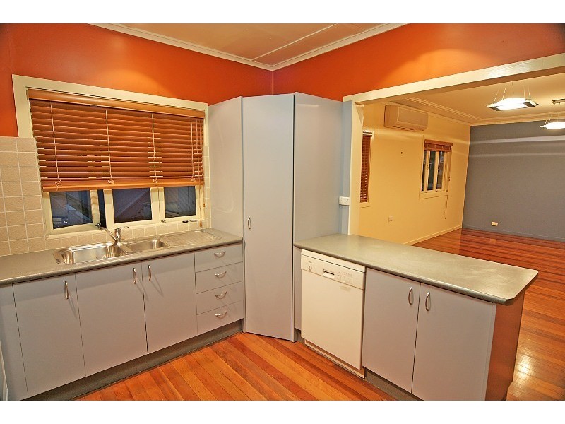 Lot 106 on RP 13218 Barradine Street, Greenslopes QLD 4120