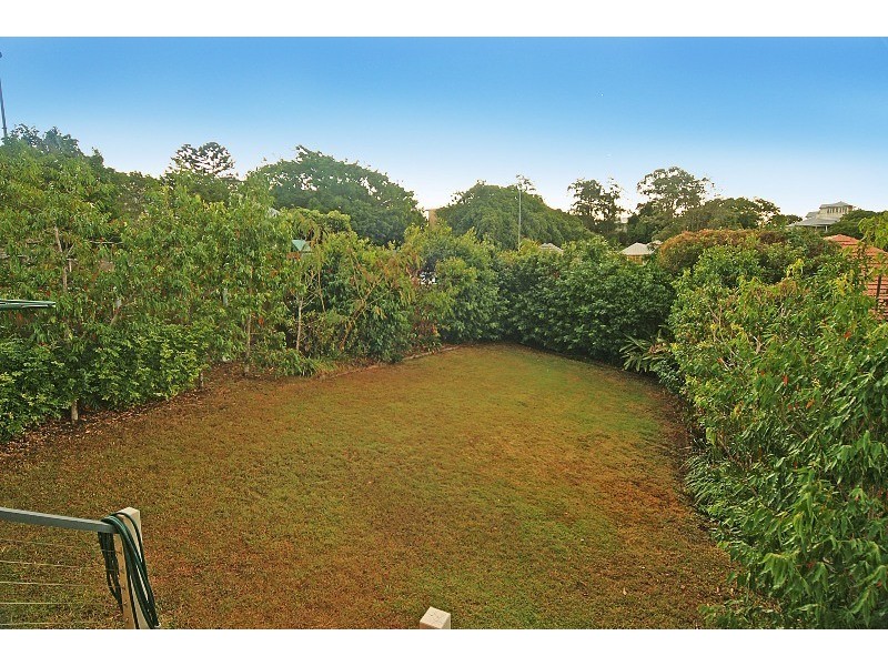 Lot 106 on RP 13218 Barradine Street, Greenslopes QLD 4120