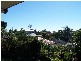Lot 106 on RP 13218 Barradine Street, Greenslopes QLD 4120