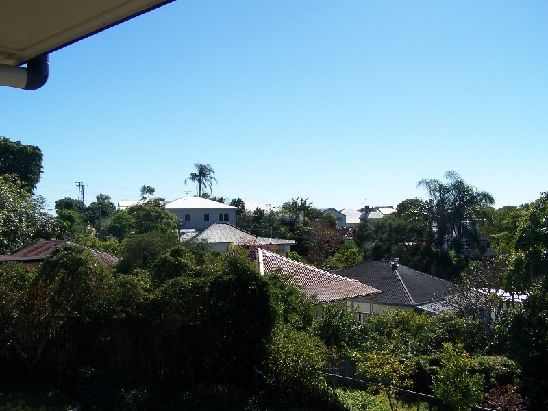 Lot 106 on RP 13218 Barradine Street, Greenslopes QLD 4120