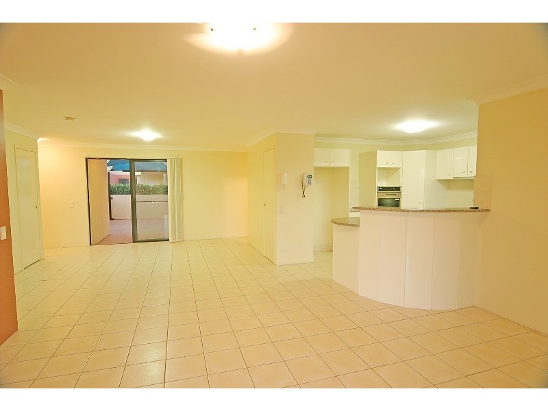 Lot 12 on SP 140471 Norman Crescent, Norman Park QLD 4170